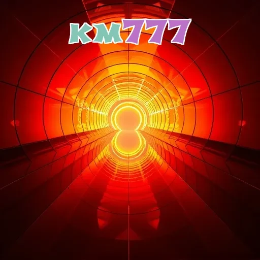km777: Sensasi Kasino Langsung yang Tak Terlupakan!
