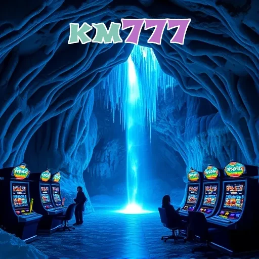 km777 Taruhan Langsung