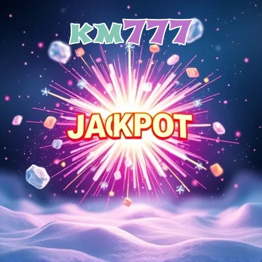 km777: Temukan Penyedia Game Online Terpercaya yang Mengasyikkan