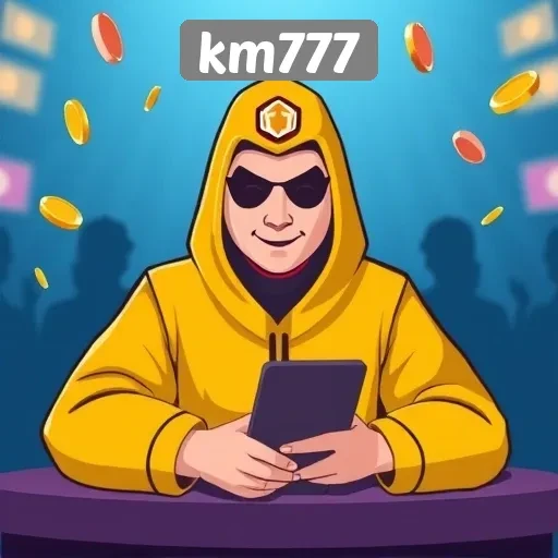 Kelebihan dan Kekurangan Bermain di km777