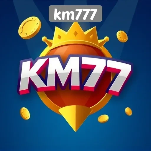 Ulasan Lengkap tentang Fitur Unggulan di situs km777
