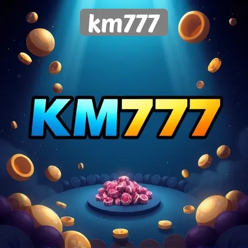 Mengenal km777 Sebagai Platform Game Terpercaya di Indonesia