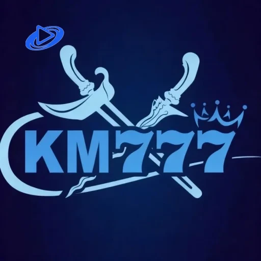 km777
