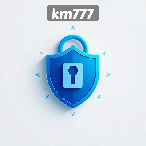 Analisis Keamanan dan Privasi di KM777